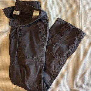 Columbia Hiking/Work Pants